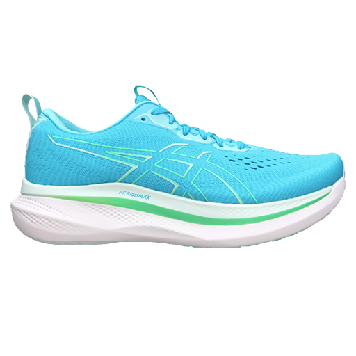 Example Shoes