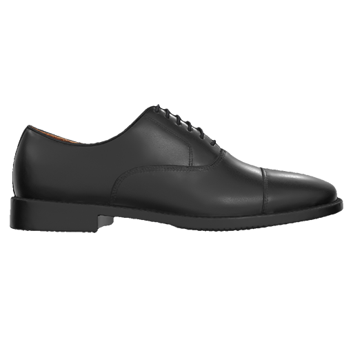 Example Shoes