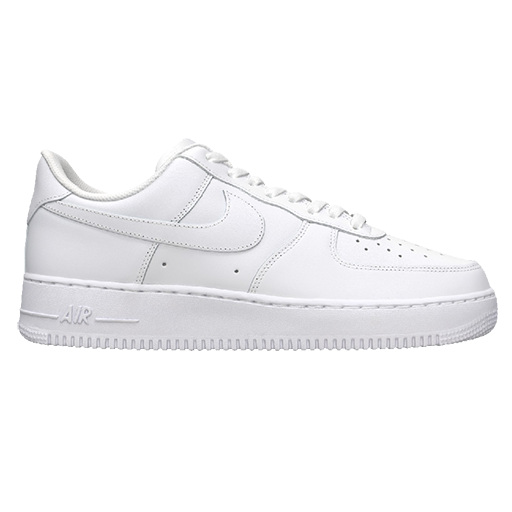 Example Shoes